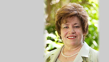 Yvonne Scarpelli